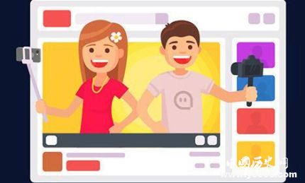 2018主播職業(yè)報(bào)告發(fā)布2018主播職業(yè)報(bào)告結(jié)果是什么？