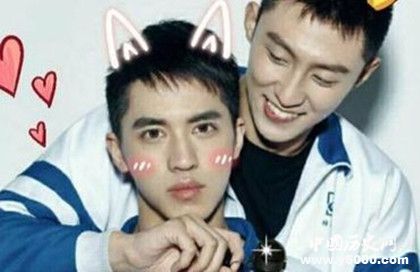 腐劇推薦《上癮》人物劇情介紹主演是誰結局怎么樣 腐劇推薦《上癮》人物劇情介紹主演是誰結局怎么樣