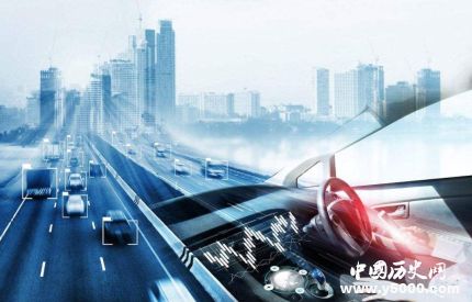 順義無人駕駛場(chǎng)位置和運(yùn)營(yíng)時(shí)間智能網(wǎng)聯(lián)汽車發(fā)展簡(jiǎn)介