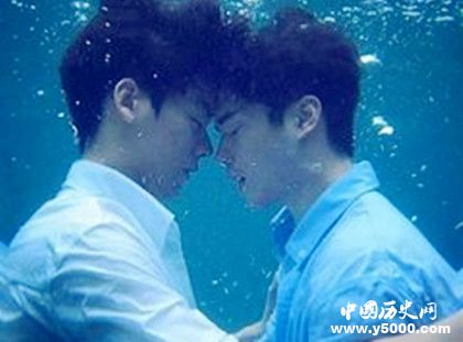 腐劇推薦《逐月之月》第二季播出時(shí)間人物劇情結(jié)局介紹