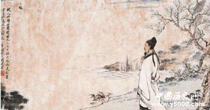 5cf719fbf1a3d8eecea52afa478da91f.jpg 5cf719fbf1a3d8eecea52afa478da91f.jpg