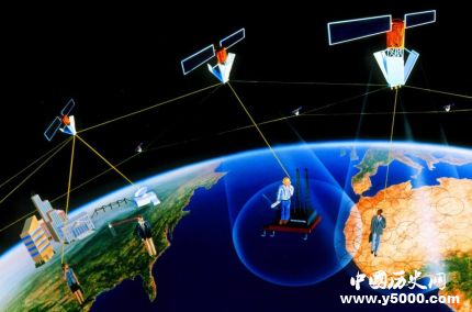 2019年SpaceX首次發(fā)射詳情介紹銥星衛(wèi)星是什么？