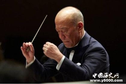 久石讓簡(jiǎn)介久石讓鋼琴曲作品介紹久石讓生平經(jīng)歷介紹 久石讓簡(jiǎn)介久石讓鋼琴曲作品介紹久石讓生平經(jīng)歷介紹