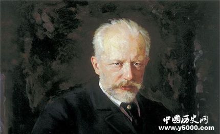 柴科夫斯基生平故事簡(jiǎn)介柴科夫斯基的代表作有哪些？