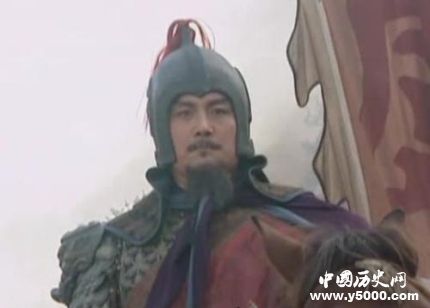 盧俊義被逼上梁山的故事宋江為什么要逼盧俊義上梁山？