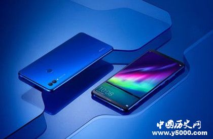 華為榮耀V20手機(jī)怎么樣華為榮耀簡(jiǎn)介華為榮耀特點(diǎn)介紹