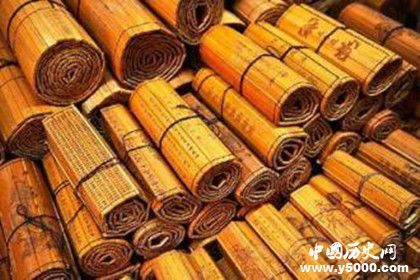 5d9f30ed6b1657871866eeaa83303db6.jpg 5d9f30ed6b1657871866eeaa83303db6.jpg