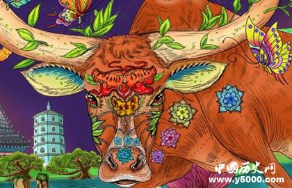 2018年屬牛的人運勢怎么樣屬牛的人和什么屬相的人最配