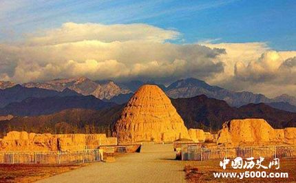 5dfd4bbb0c2d037567e66be54b83fea9.jpg 5dfd4bbb0c2d037567e66be54b83fea9.jpg