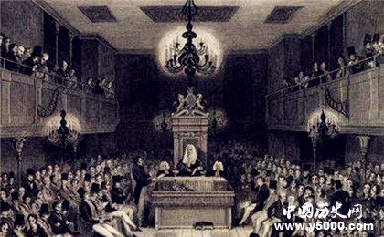 英國憲章運(yùn)動(dòng)爆發(fā)時(shí)間事件背景憲章運(yùn)動(dòng)有哪些影響和意義