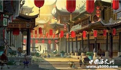 王昌齡代表作芙蓉樓送辛漸原文鑒賞作品翻譯藝術(shù)特色 王昌齡代表作芙蓉樓送辛漸原文鑒賞作品翻譯藝術(shù)特色