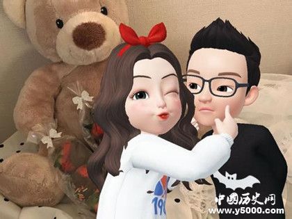 社交應(yīng)用ZEPETO是什么ZEPETO怎么玩ZEPETO簡介 社交應(yīng)用ZEPETO是什么ZEPETO怎么玩ZEPETO簡介