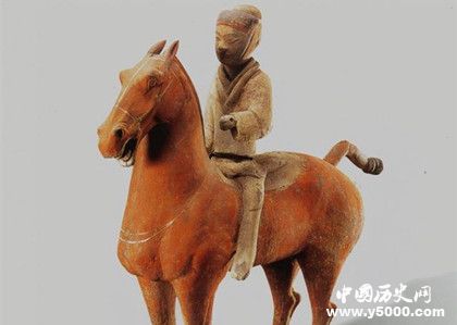 5e2c667f08e996d72a9f1e98b92e06f4.jpg 5e2c667f08e996d72a9f1e98b92e06f4.jpg