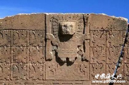 馬德里太陽門之謎：太陽門歷史資料介紹