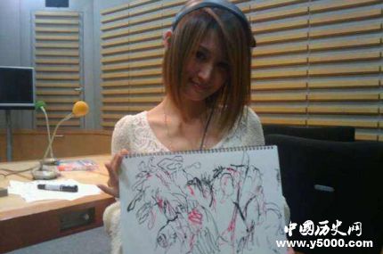 歷史上的今天2月5日事件