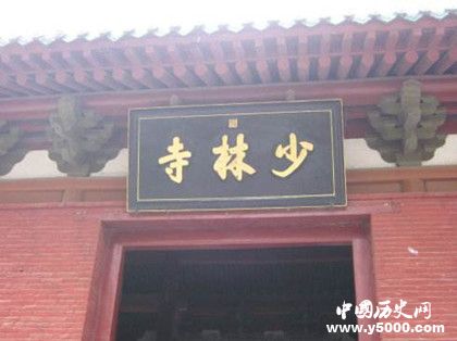 5e404f789eaffca60687788f6ff106c9.jpg 5e404f789eaffca60687788f6ff106c9.jpg