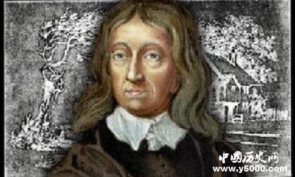 香港總督璞鼎查生平簡(jiǎn)介璞鼎查是怎么死的？