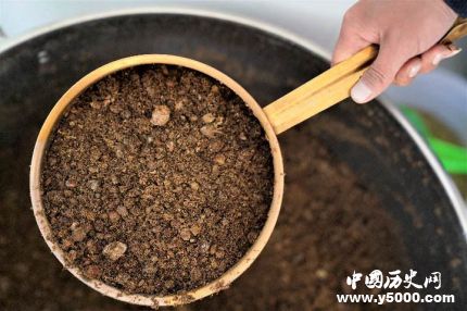 藏醫(yī)藥浴法列入非遺藏醫(yī)藥浴法簡(jiǎn)介非遺是什么？