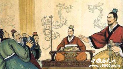 5e59938ec09e023546d9dc5409cab006.jpg 5e59938ec09e023546d9dc5409cab006.jpg