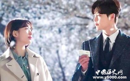 《死之詠贊》播出時間人物劇情介紹死之詠贊觀后感 《死之詠贊》播出時間人物劇情介紹死之詠贊觀后感