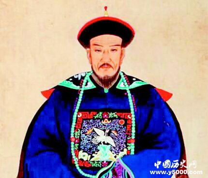 5e825386bfbe7934745544aa730f34eb.jpg 5e825386bfbe7934745544aa730f34eb.jpg