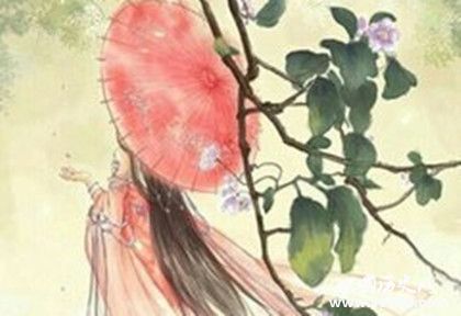 姜夔揚(yáng)州慢淮左名都原文鑒賞作品翻譯揚(yáng)州慢的創(chuàng)作背景 姜夔揚(yáng)州慢淮左名都原文鑒賞作品翻譯揚(yáng)州慢的創(chuàng)作背景