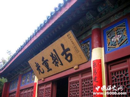 5e91c4e6e305dabcaa30f26be0aafbfa.jpg 5e91c4e6e305dabcaa30f26be0aafbfa.jpg