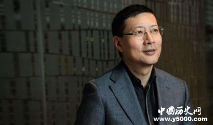 全球第一創(chuàng)投人誕生全球第一創(chuàng)投人資料簡歷 全球第一創(chuàng)投人誕生全球第一創(chuàng)投人資料簡歷