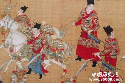 5eae4cbb8450fbb5ebfd6d5f4f2df429.jpg 5eae4cbb8450fbb5ebfd6d5f4f2df429.jpg