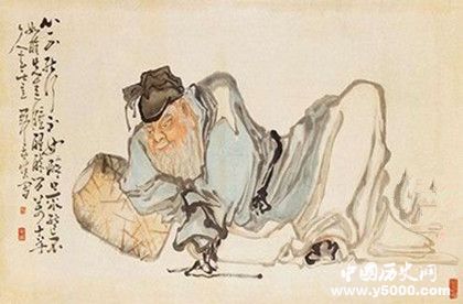 王安石傷仲永原文鑒賞作品翻譯傷仲永創(chuàng)作背景是什么