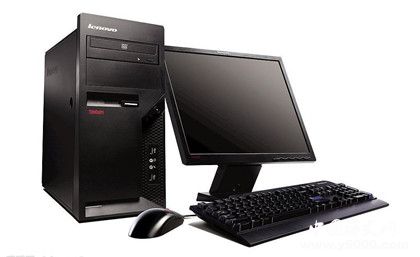 復(fù)制粘貼發(fā)明者去世復(fù)制粘貼是誰(shuí)發(fā)明的計(jì)算機(jī)的發(fā)明歷史 復(fù)制粘貼發(fā)明者去世復(fù)制粘貼是誰(shuí)發(fā)明的計(jì)算機(jī)的發(fā)明歷史