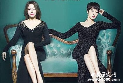 韓劇《天空之城》人物劇情介紹更新時間有哪些看點 韓劇《天空之城》人物劇情介紹更新時間有哪些看點