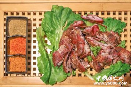 東北三寶是指哪三寶東北新三寶是哪三寶 東北三寶是指哪三寶東北新三寶是哪三寶