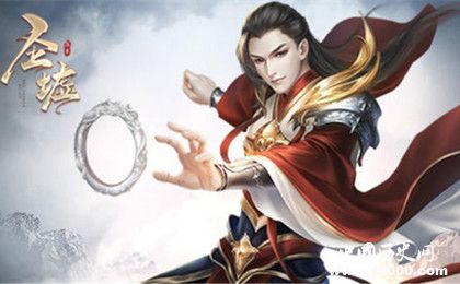 《圣墟》小說內(nèi)容介紹上蒼之上到底有什么圣墟結(jié)局走向 《圣墟》小說內(nèi)容介紹上蒼之上到底有什么圣墟結(jié)局走向