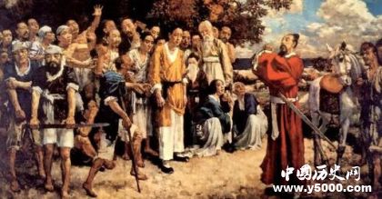 5f1d95087b5ef84193963b815c9c09a6.jpg 5f1d95087b5ef84193963b815c9c09a6.jpg