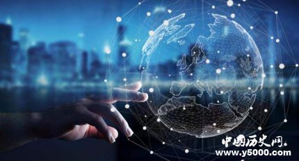 2019互聯(lián)網(wǎng)岳麓峰會開幕互聯(lián)網(wǎng)岳麓峰會有哪些亮點？