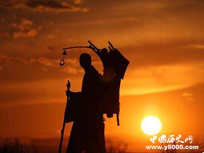 5f61d3a0da42b8c5adb7621e42f1d160.jpg 5f61d3a0da42b8c5adb7621e42f1d160.jpg