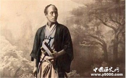 日本武士平手政秀生平故事簡介平手政秀是怎么死的？