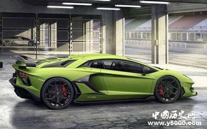 蘭博基尼限量版車型介紹 蘭博基尼品牌發(fā)展歷程介紹 蘭博基尼限量版車型介紹 蘭博基尼品牌發(fā)展歷程介紹