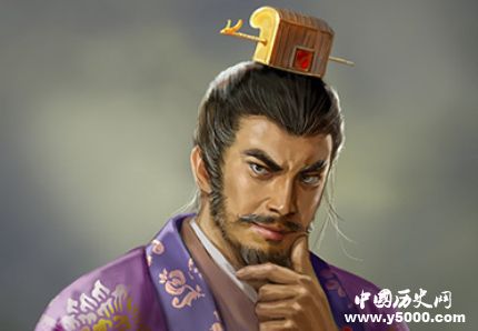 晉景帝司馬師生平故事簡(jiǎn)介司馬師是怎么死的？