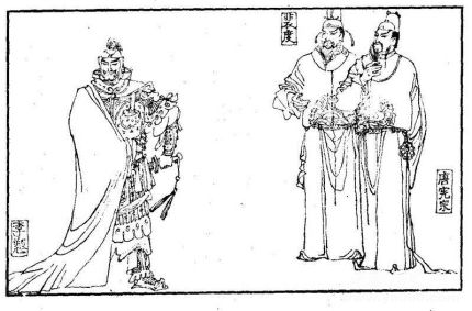 5fc476bf1f1aab1b32de45fd6571d00f.jpg 5fc476bf1f1aab1b32de45fd6571d00f.jpg