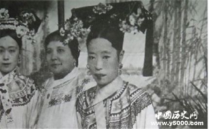 5febc5a50d214d915968510b9a0773aa.jpg 5febc5a50d214d915968510b9a0773aa.jpg