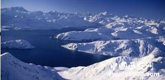 俄國人為何賣掉170萬平方公里的國土？