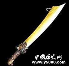 鐵飯碗一詞的由來和乾隆帝有關(guān)