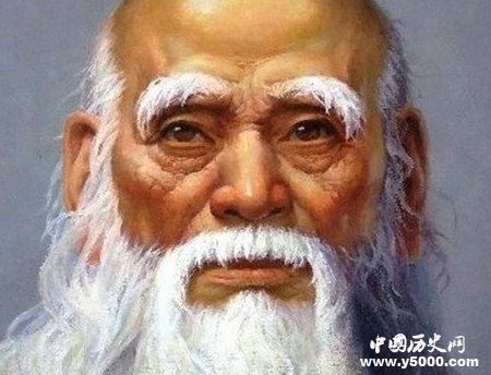 為什么要學鬼谷子智慧？