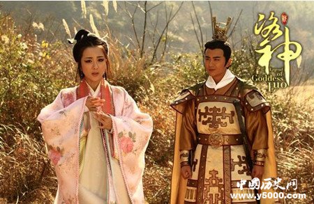 古代女子偷情為何都抱枕而約？