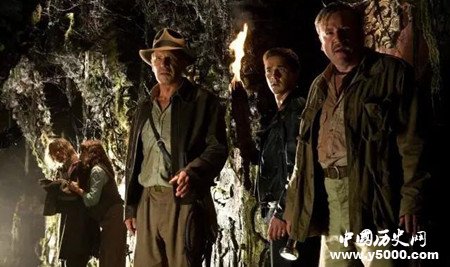 為啥那些讓人垂涎的金銀珠寶？