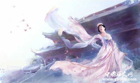 傳奇?zhèn)髡f:求愛花招