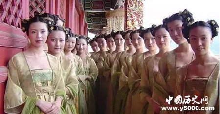 皇帝幼年結(jié)婚啥都不懂怎么辦？