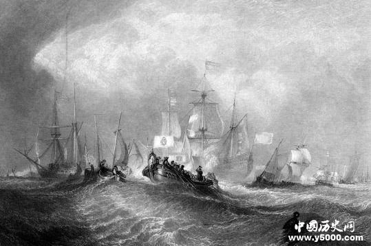 英國(guó)稱為世界霸主是什么時(shí)候？